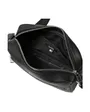 Sac Porté Travers Homme Boss Ray_Sm. Ew