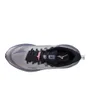 Chaussures de running Femme MIZUNO NEO DAICHI 10 Gris