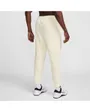 Pantalon de survetement Homme M NK DF UV PRIMARY JOGGER PANT Beige