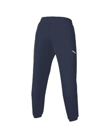Pantalon Homme Nike Dri-FIT Academy 25 Woven