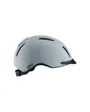 Casque Urbain Unisexe GRID Blanc Mat