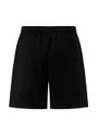 Short Homme Chabrand