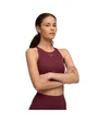 Soutien-Gorge Femme W Puma X Hyrox Shapeluxe High Neck Bra