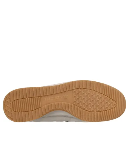 Baskets Femme SKX 92 Perfectly Shimmered