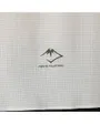 T-shirt Homme FUJITRAIL ELITE GRAPHIC SS TOP Blanc
