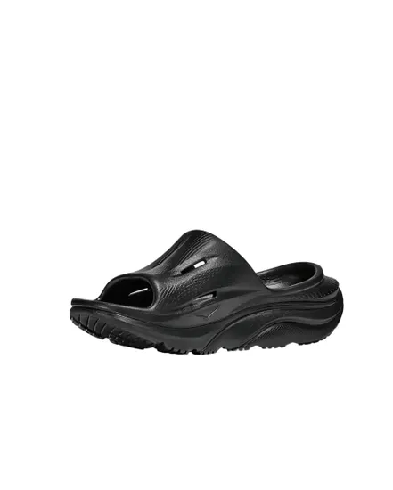 Tongs Homme ORA Recovery Slide 3