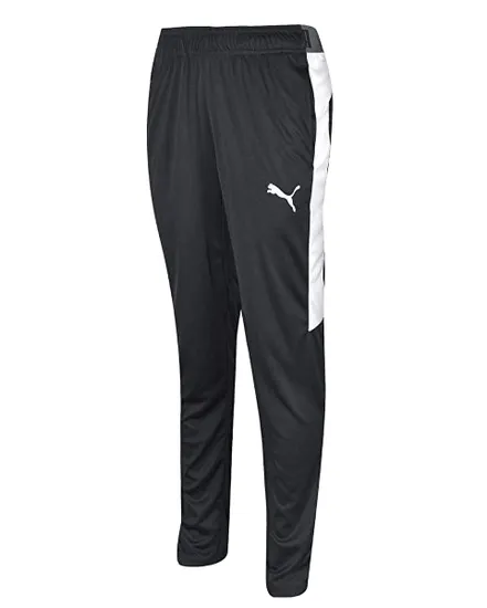 Pantalon Training Homme Ind Speed Pant