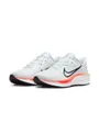 Chaussures de running Homme NIKE QUEST 6 Blanc