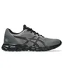 Chaussures Unisexe GEL-QUANTUM LYTE II Gris
