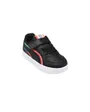 Baskets Enfant Caven 2.0 Ready Set Better
