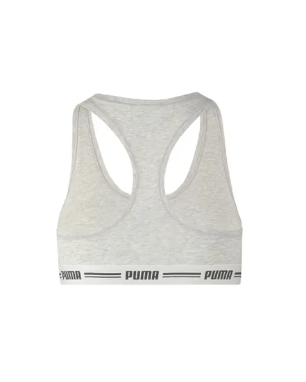 Haut Dos Nageur Femme Racer Back Top
