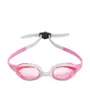 Lunettes de Natation Enfant Spider Jr Mirror