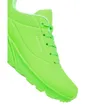 Sneakers Femme Skechers Uno Night Shades