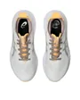 Chaussures de running Femme GEL-NIMBUS 27 Blanc