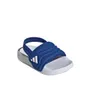 Sandales Enfant Adilette Estrap 2.0