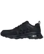 Chaussures De Randonnée Homme Skech Air Envoy Buyers Peak