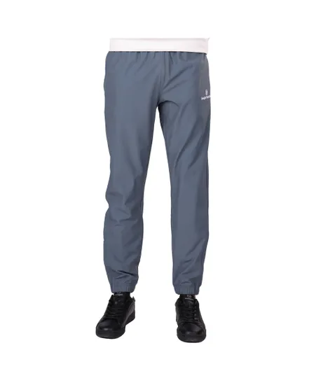 Pantalon de survetement Homme CARSON RIPSTOP STRETCH Gris
