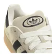 Chaussures CAMPUS 00S Beige