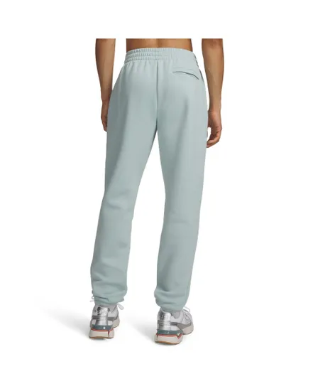 Pantalon de survetement Homme UA ICON FLEECE JOGGER