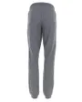 Pantalon Entraînement Homme Sigma