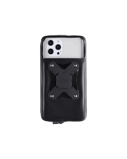 Support smartphone GUARDIAN XL Noir