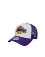 Casquette Homme NBA Lakers Trucker