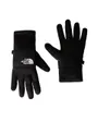 Gants Homme ETIP RECYCLED GLOVE Noir