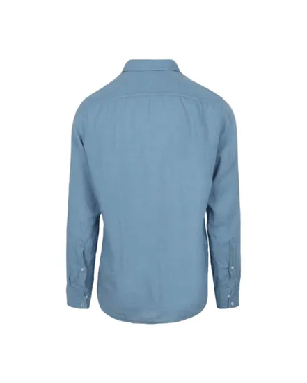 Chemise Homme RELEGANT 6 M Bleu Clair