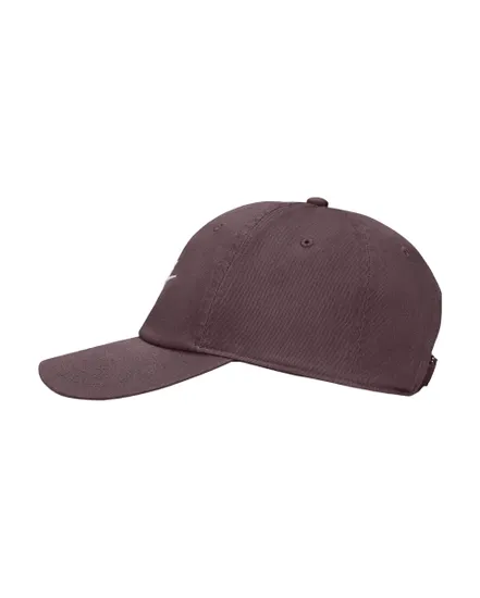 Casquette Junior Nike Club Futura Wash
