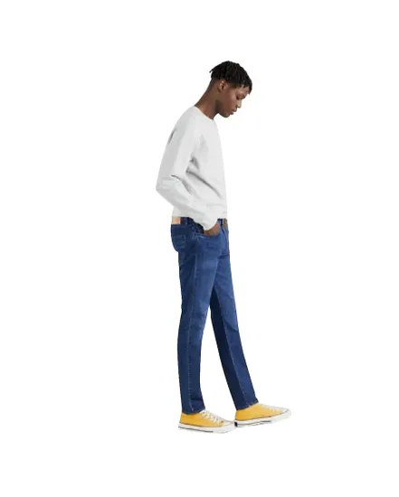 Jeans Homme 512 Slim Taper