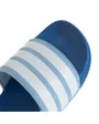Sandales Enfant Adilette Estrap C