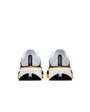 Chaussures de running Homme AIR ZOOM PEGASUS 42 Blanc