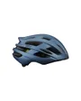 Casque Route Unisexe HAWK MIPS Bleu Héritage Mat