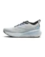Chaussures de running Homme GLYCERIN 23 Blanc