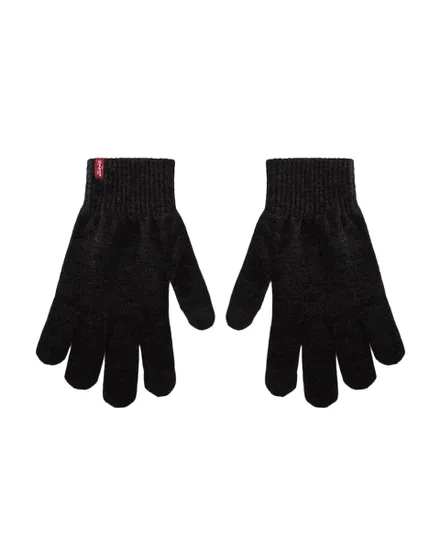 Gants Homme Ben Touch Screen Gloves