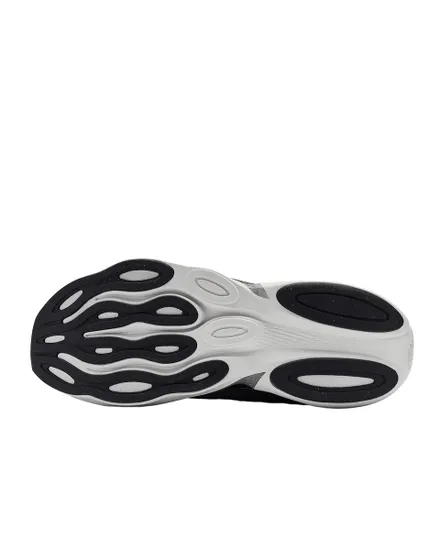 Chaussures De Running Homme Ellipse V1