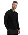 Veste Cardigan Homme San Jordan