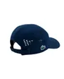 Casquette Homme Players Lacoste