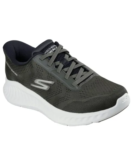 Chaussures de marche Homme Go Walk Now Payton