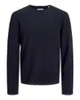 Pull Homme JJEGEORGE Noos