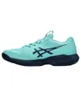Chaussure De Tennis Homme Solution Speed FF 4