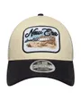 Casquette Trucker Homme NE 9FORTY MC AF Trucker
