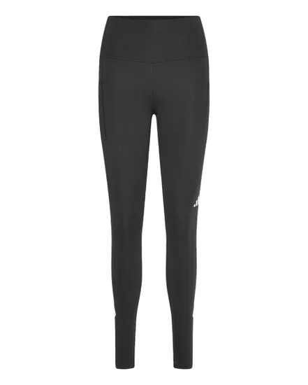 Collant Running Femme ADI365 3S 1 1 L