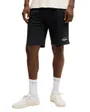 Short Homme JPSTGORDON BRANDON SWEAT SHORTS MID