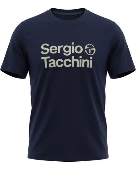 T-Shirt Junior Alternativa Co