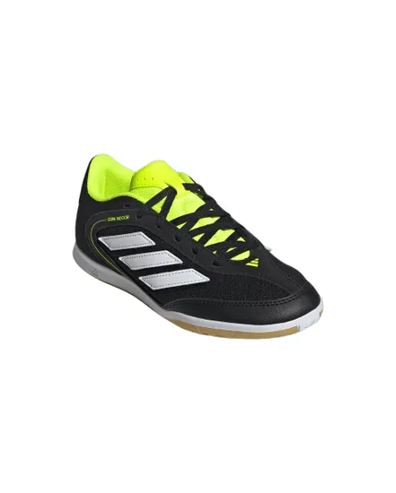 Chaussures Futsal Junior Copa Indoor Court League