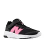 Chaussures Fille 578v1