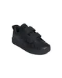 Chaussures Enfant VS Pace 2.0