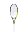 Raquette de tennis Enfant AERO JUNIOR 25 S CV Bleu