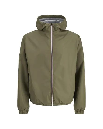 Blouson Homme Jj Jake Light Jacket